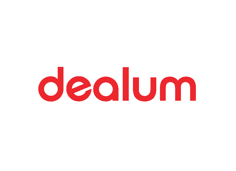 Dealum