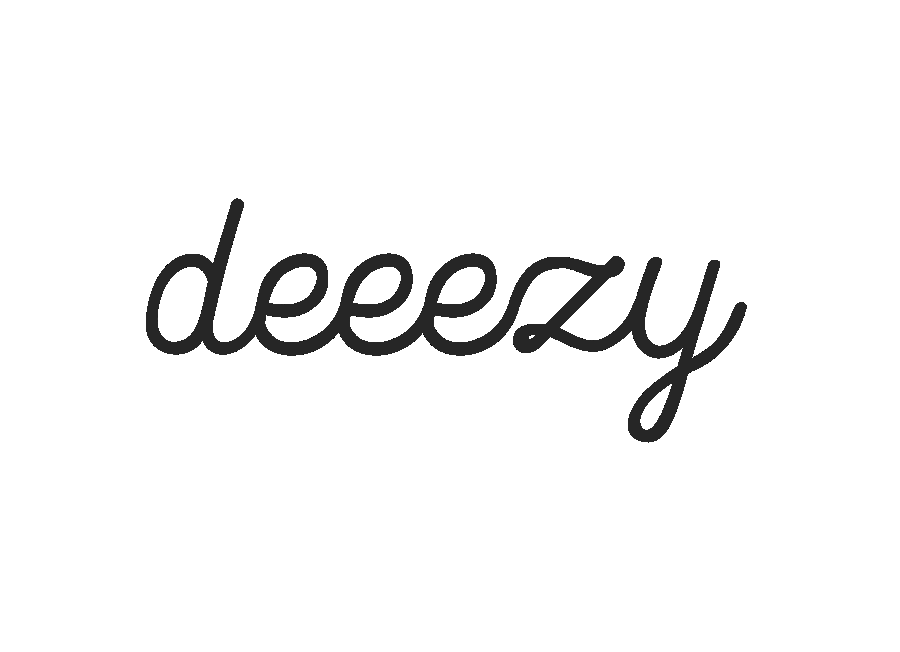 Deeezy