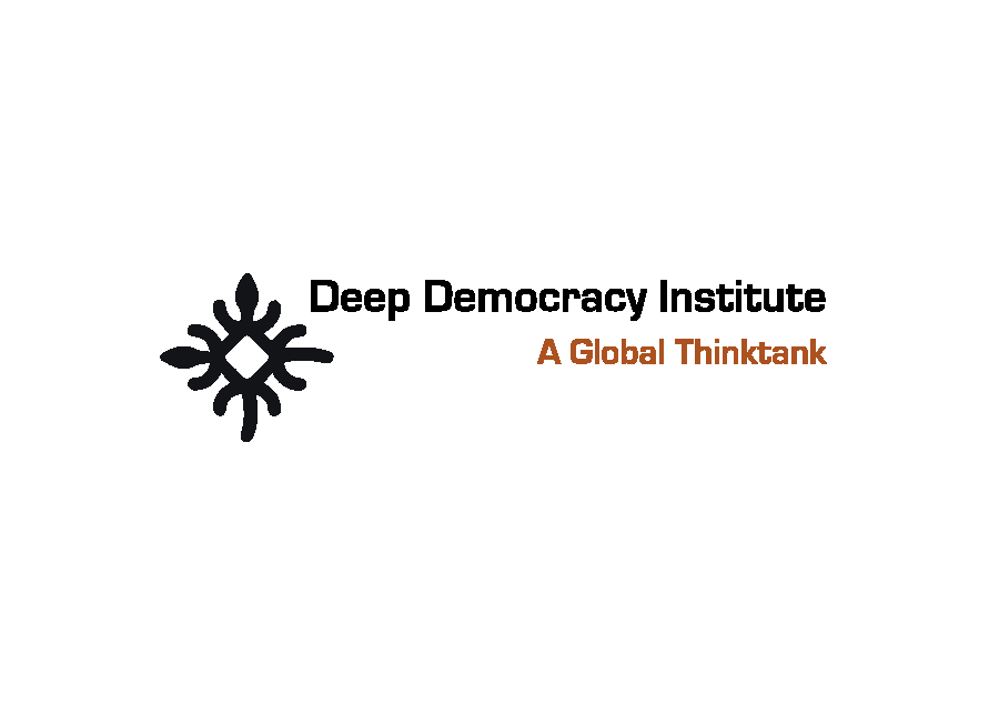 Deep Democracy Institute