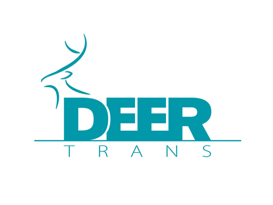 Deer Trans