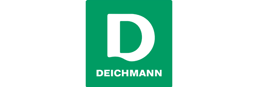 Download Deichmann Logo PNG and Vector (PDF, SVG, Ai, EPS) Free
