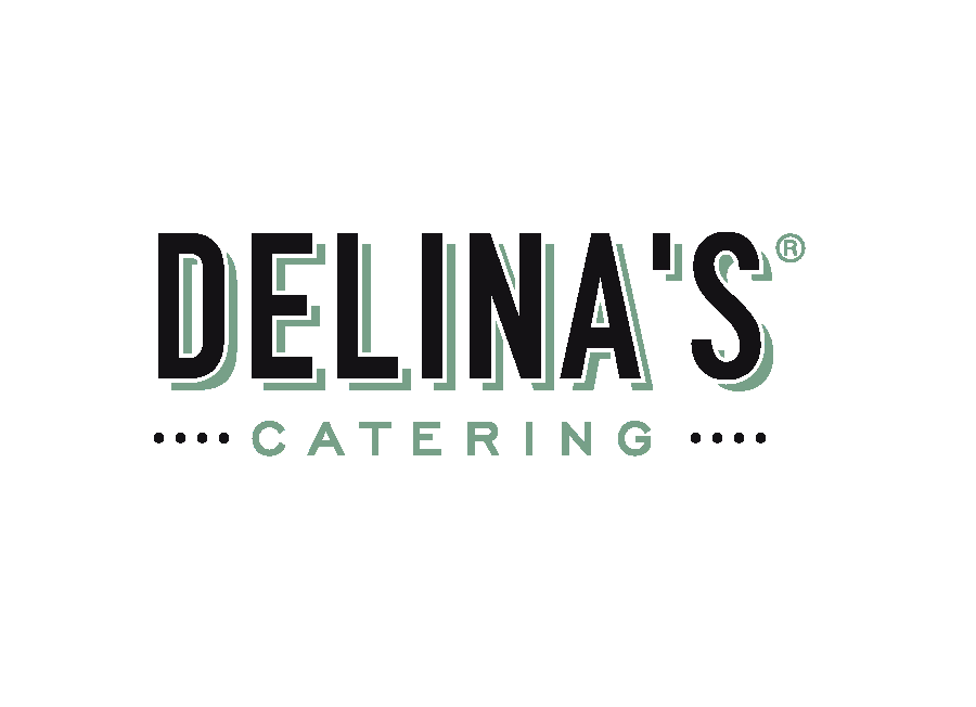 Delina’s Catering