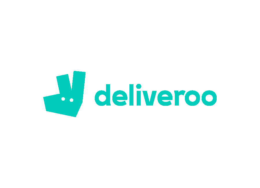 Deliveroo.com
