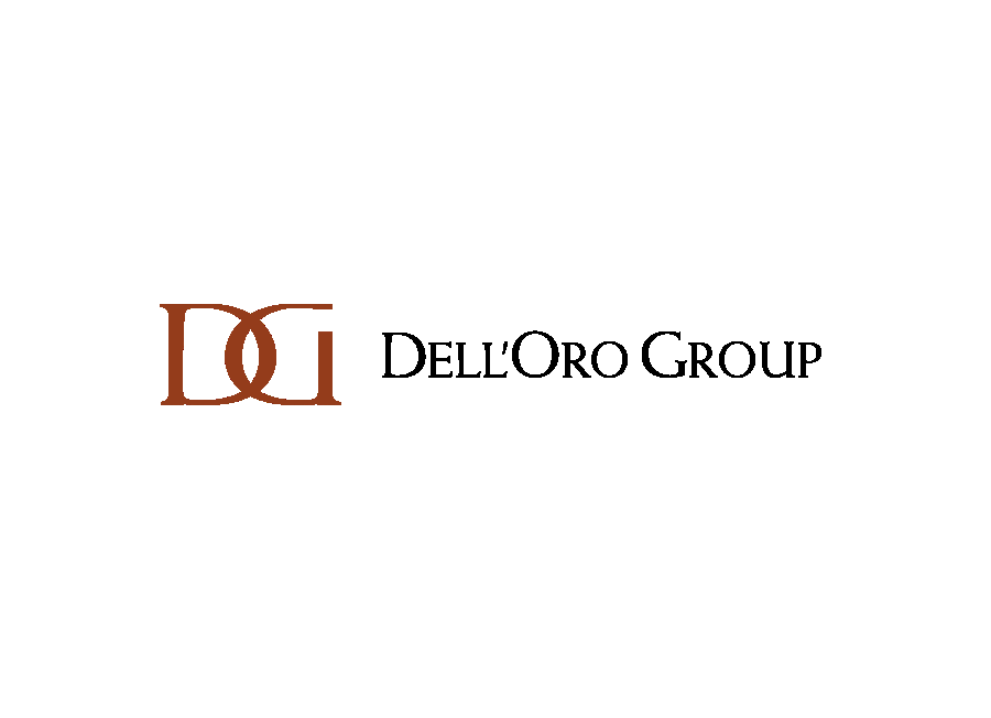 Dell’Oro Group