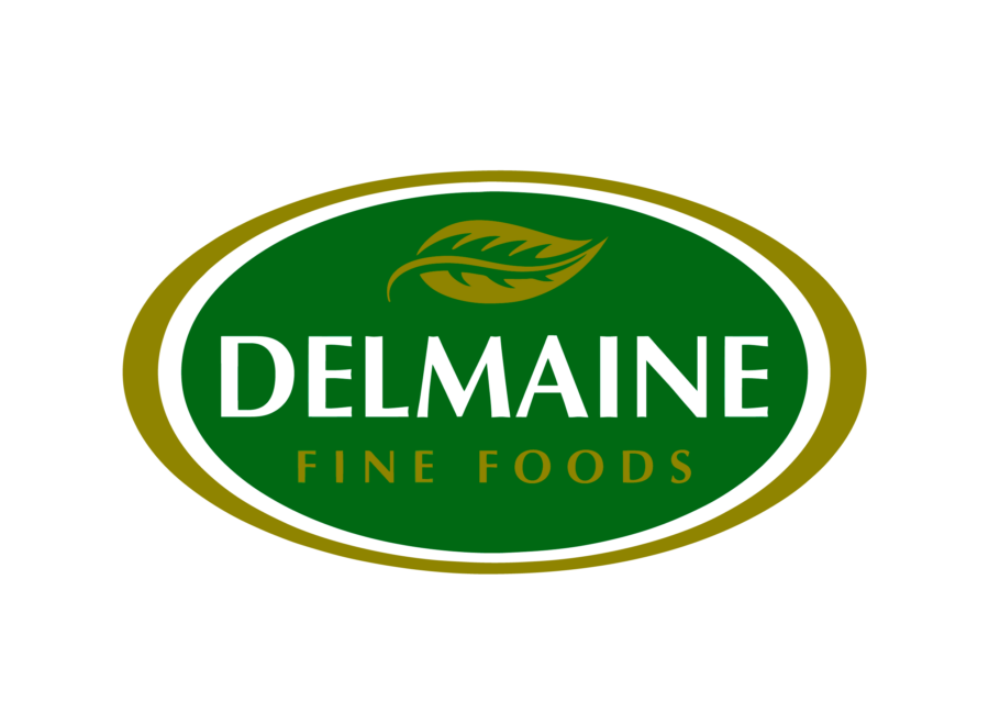 Delmaine fine foods