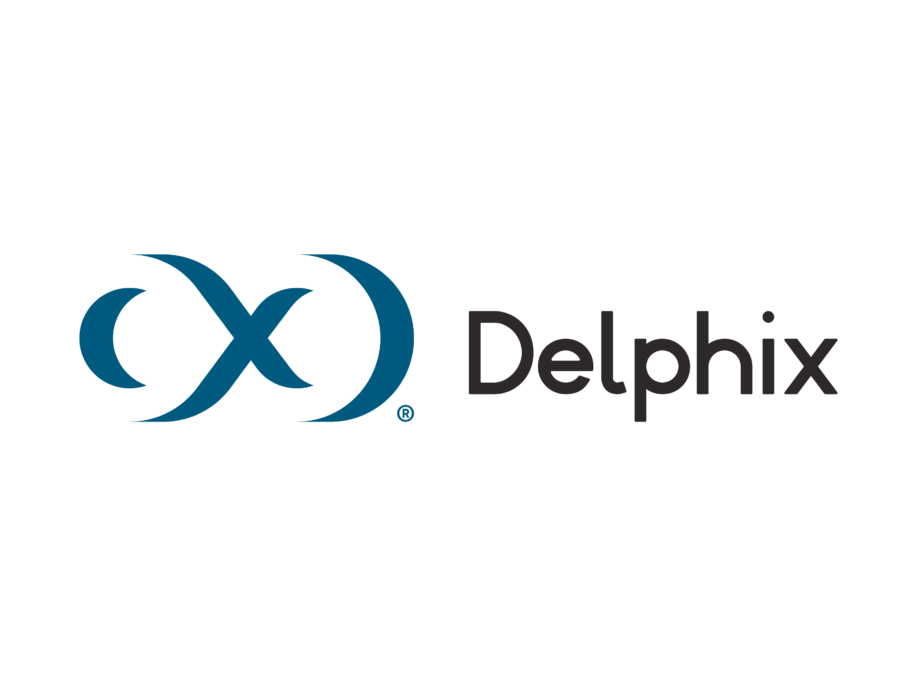 Delphix New