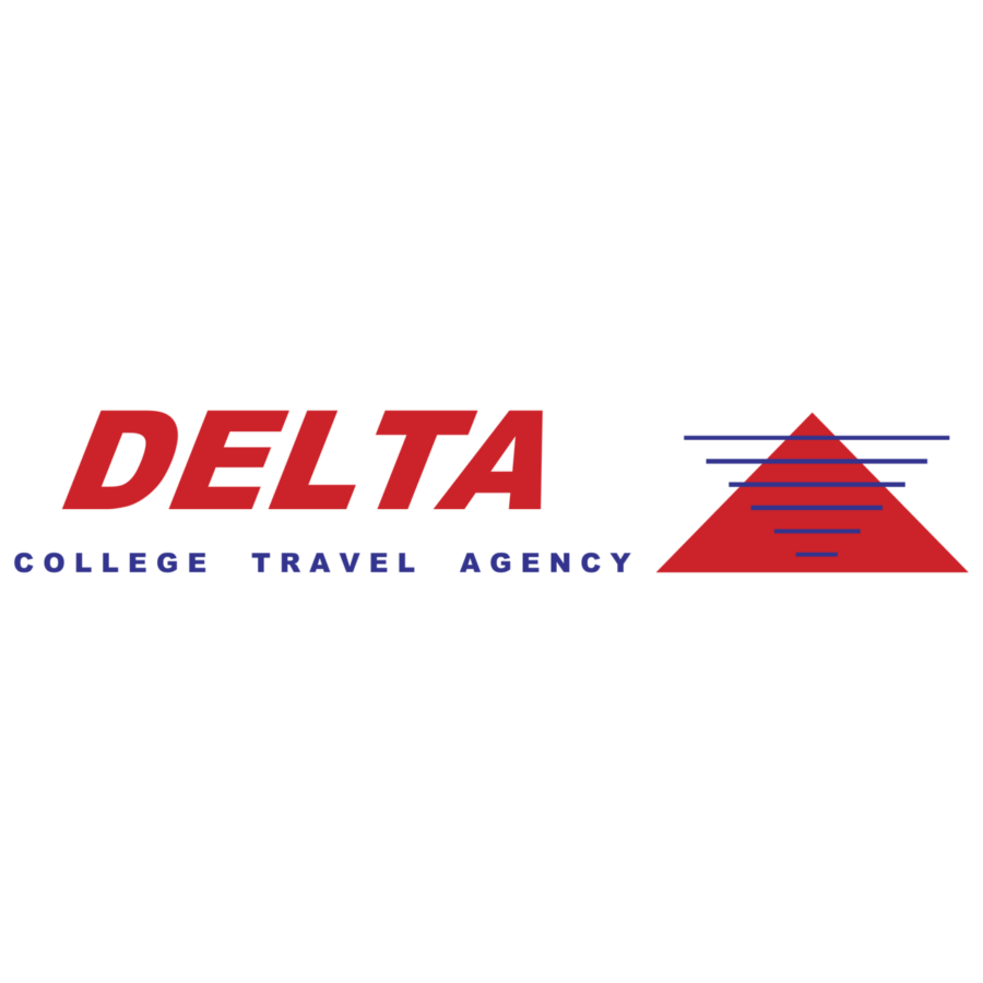 Download Delta College Logo PNG and Vector (PDF, SVG, Ai, EPS) Free
