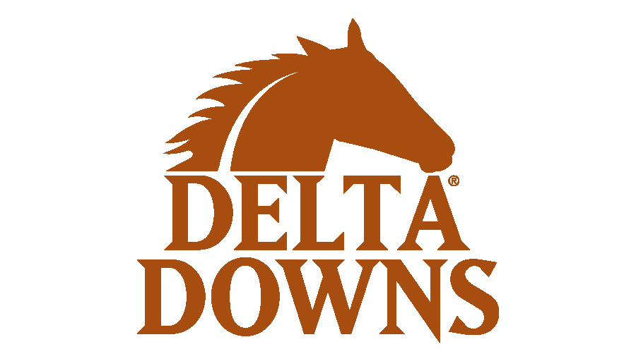 Delta Downs