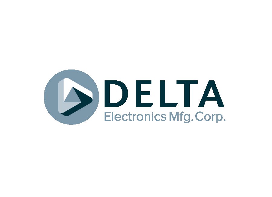 Delta Electronics Mfg. Corp.