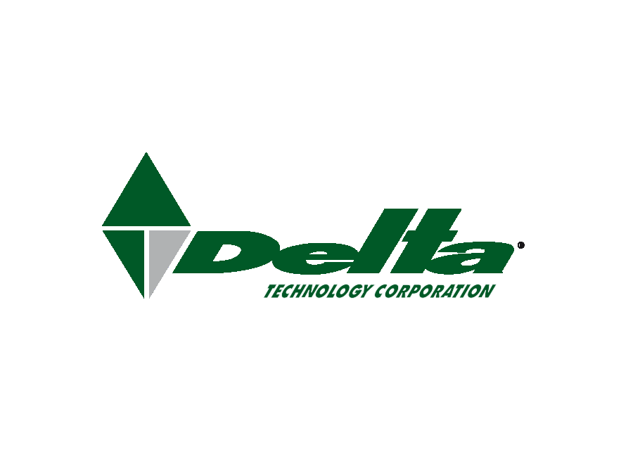 Delta Technology Corporation