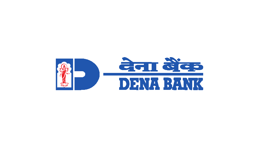RBI imposes Rs 4.5 cr penalty on Dena Bank, OBC, BOM - BusinessToday