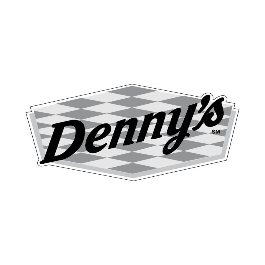 Download Denny's Logo PNG and Vector (PDF, SVG, Ai, EPS) Free