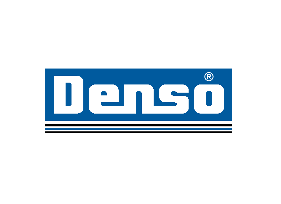 Video Streaming Goes Social With Denso App