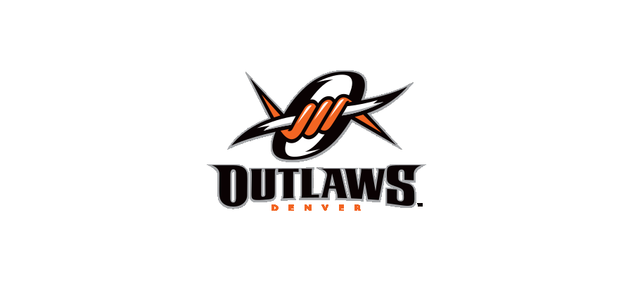 Download Denver Outlaws Logo PNG and Vector (PDF, SVG, Ai, EPS) Free