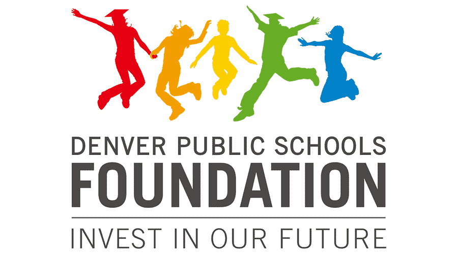 Denver Public Schools Foundation (DPSF)