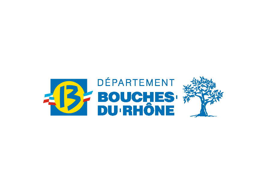 Port Saint Louis du Rhône Vector Logo - (.SVG + .PNG) 