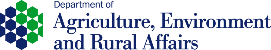Department of Agriculture Environment and Rural Affairs