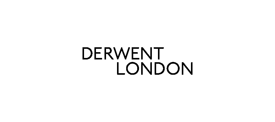 Download Derwent London Logo PNG and Vector (PDF, SVG, Ai, EPS) Free