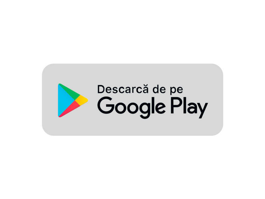 App Store and Google Play Logo PNG vector in SVG, PDF, AI, CDR format