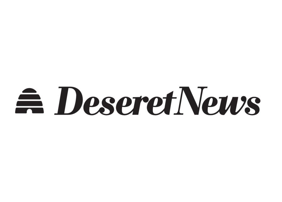 Deseret News