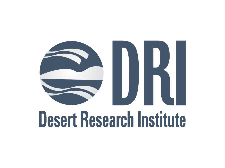 Desert Research Institute (DRI)