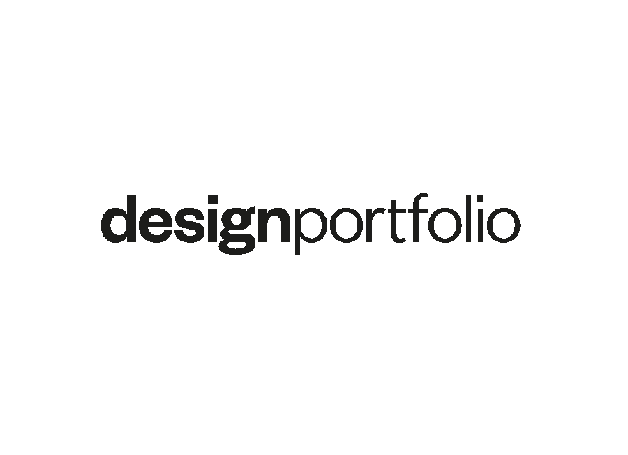 Design Portfolio Ltd