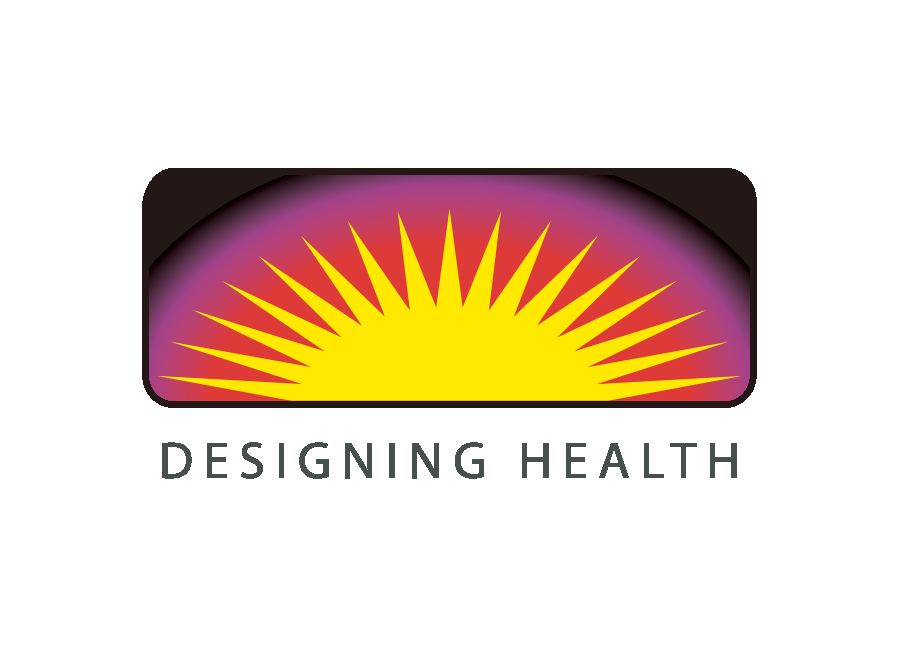 Designing Health