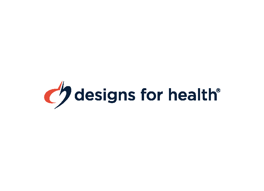 Designs for Health Inc.