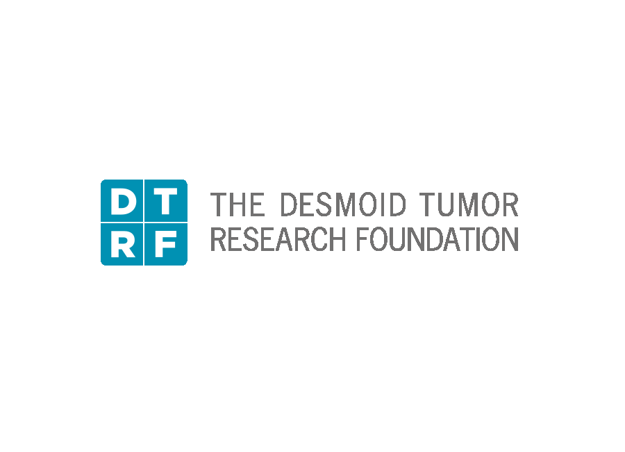 Desmoid Tumor Research Foundation (DTRF)