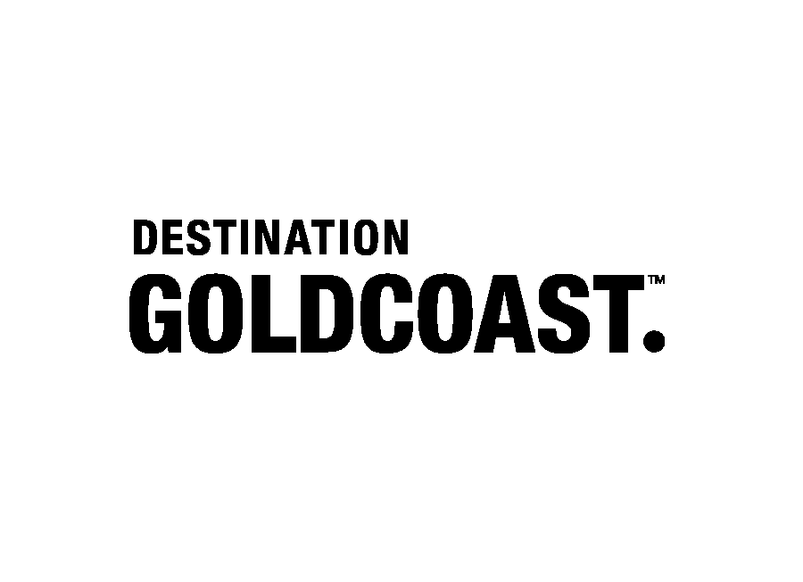 Destination Gold Coast