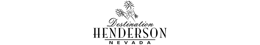 Destination Henderson