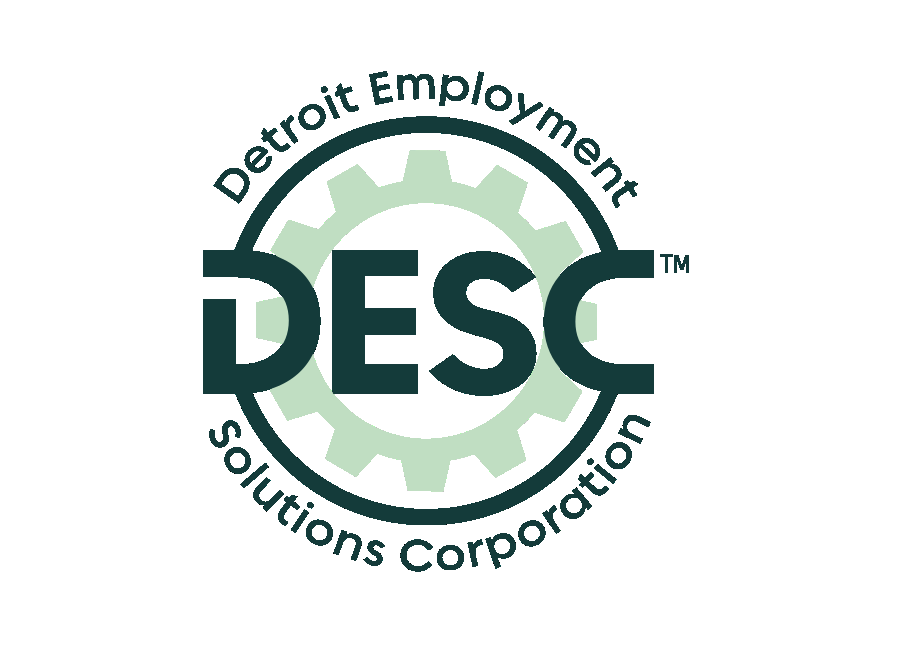 Detroit Employment Solutions Corporation