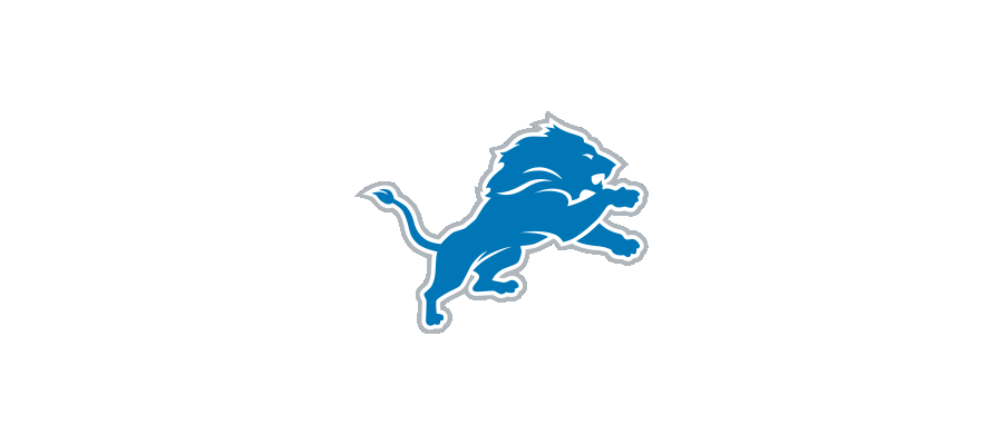 Download Detroit Lions Logo PNG and Vector (PDF, SVG, Ai, EPS) Free