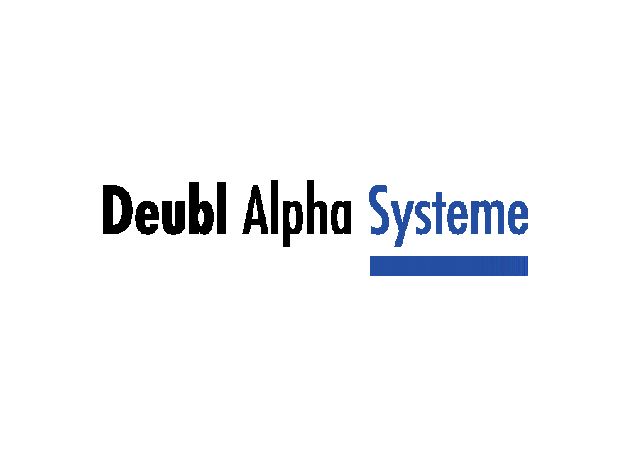 Deubl Alpha Systeme
