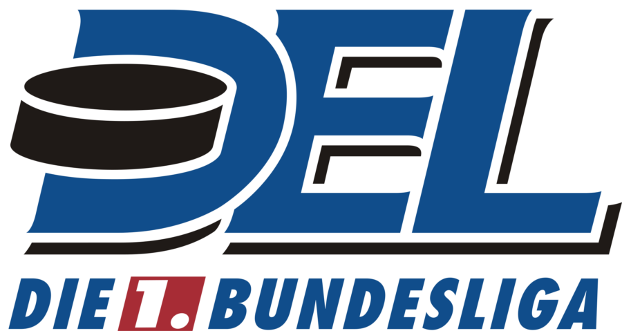 Deutscher Eishockey Liga