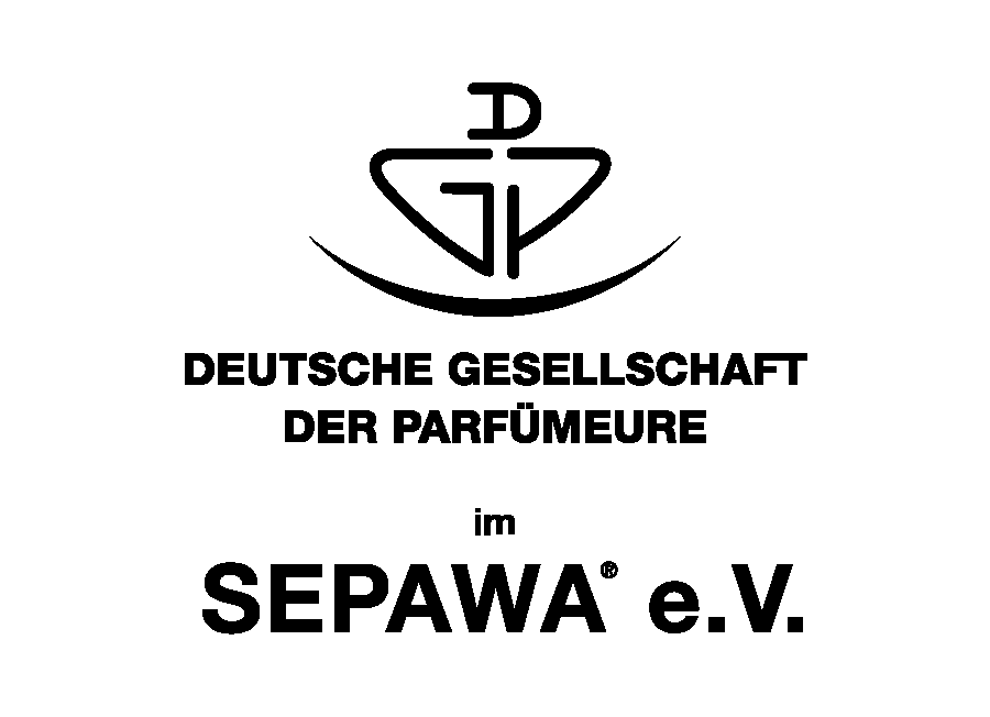 Deutsche Gesellschaft der Parfümeure