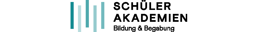 Deutsche Schülerakademie