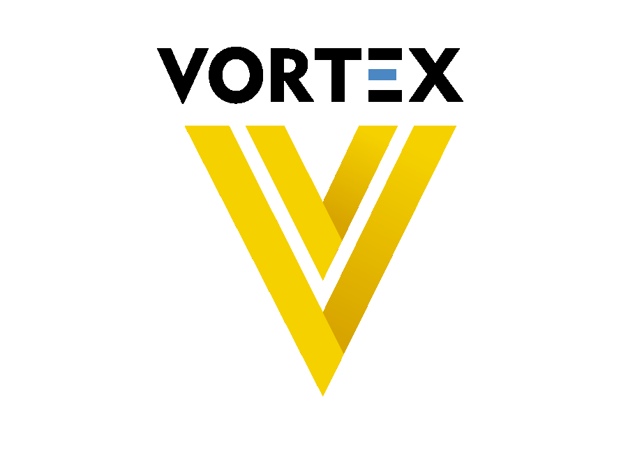 Deutsche Vortex GmbH & Co