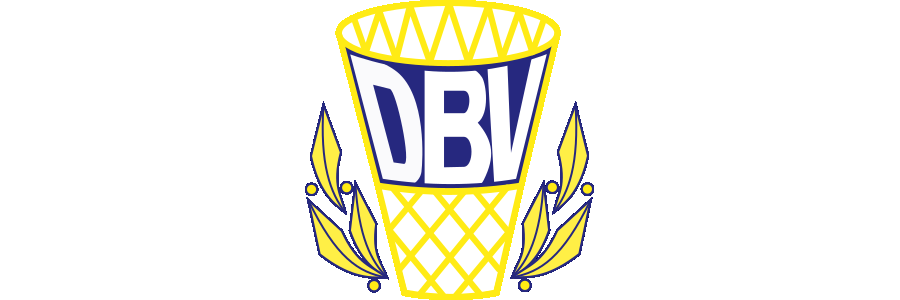 Deutscher BasketBallVerband