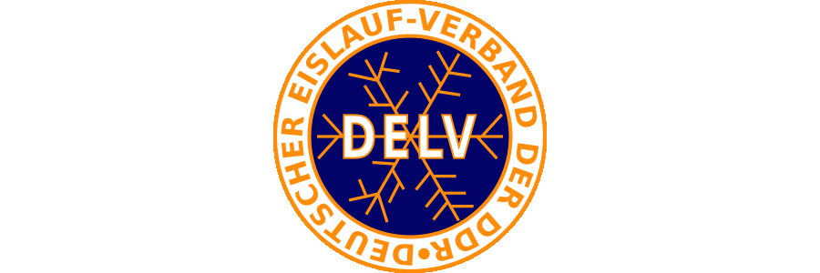 Deutscher Eislaufverband