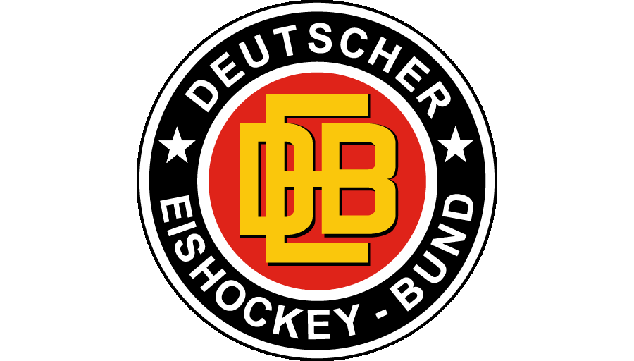 Deutscher Eishockey Bund