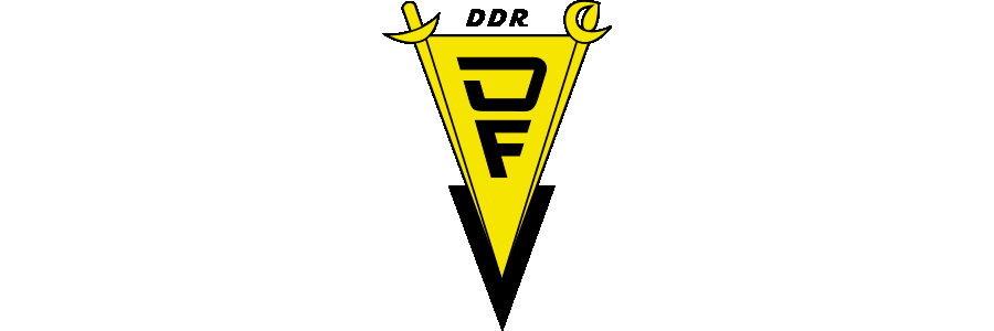 Deutscher Fechtverband Ddr