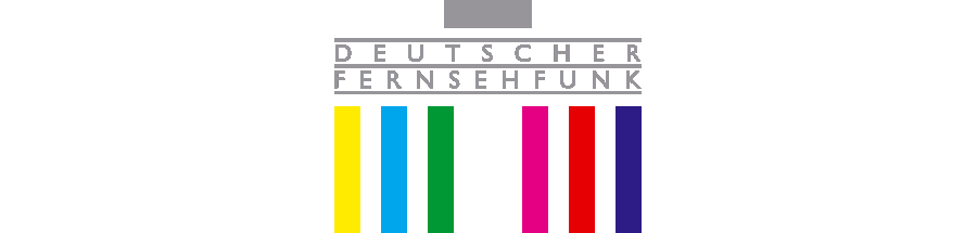 Deutscher Fernsehfunk