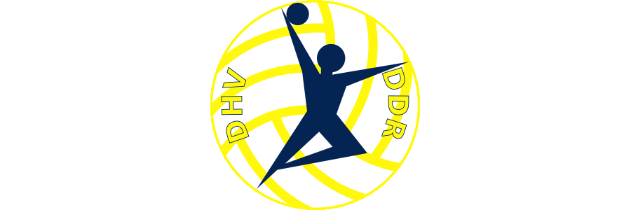 Deutscher Handball verband