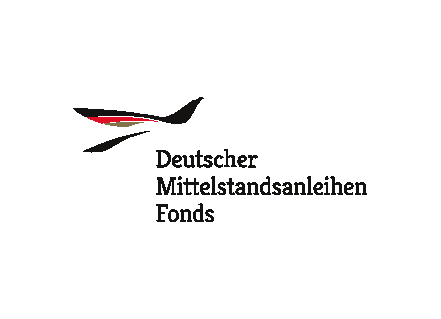 Deutscher Mittelstandsleihen FONDS