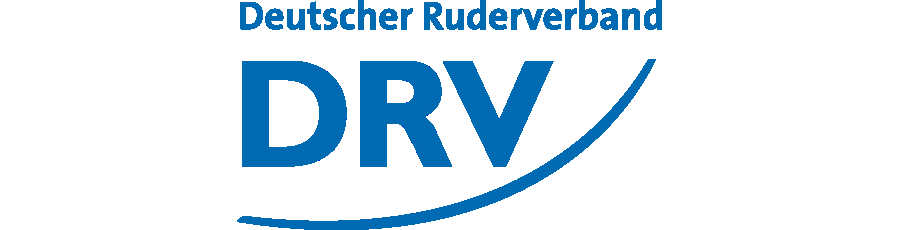 Deutscher Ruderverband
