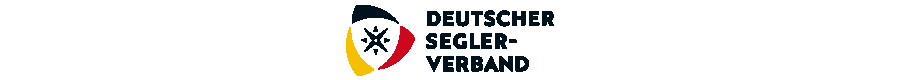 Deutscher Segler Verband