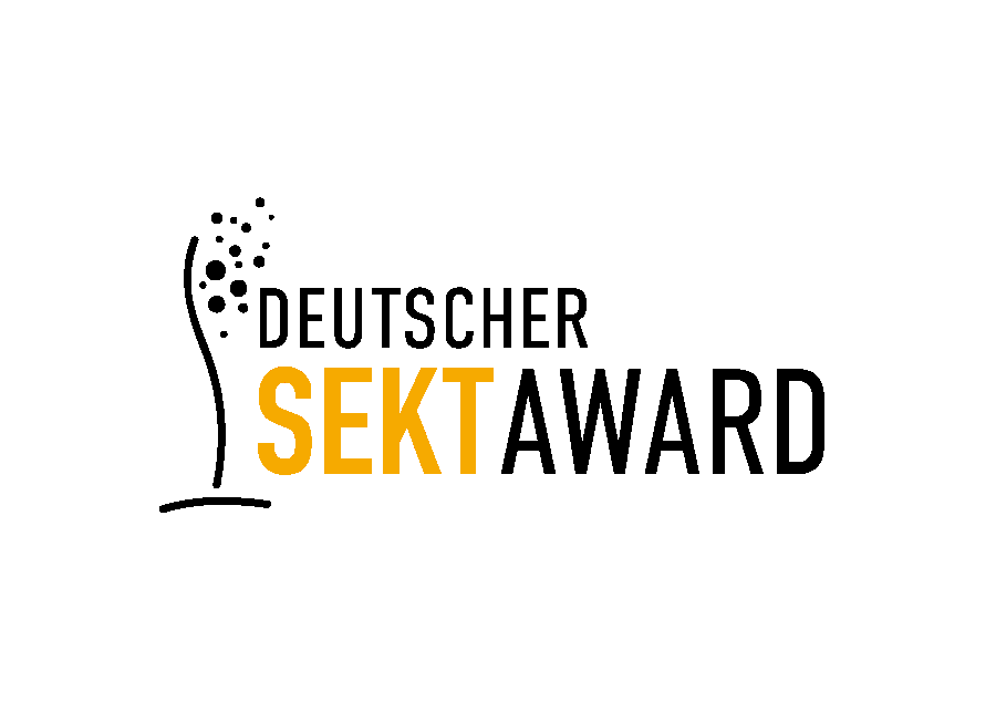 Deutscher Sekt Award