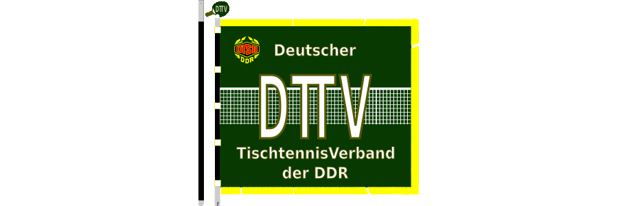 Deutscher Tischtennis-Verband