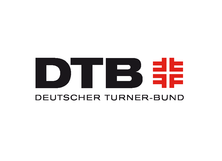Deutscher Turner-Bund